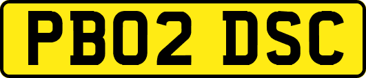PB02DSC