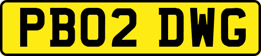PB02DWG