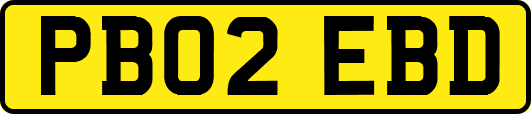 PB02EBD