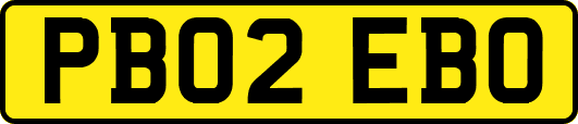 PB02EBO