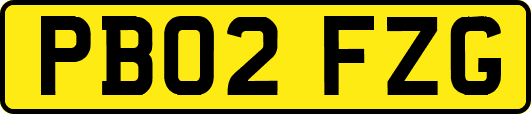 PB02FZG