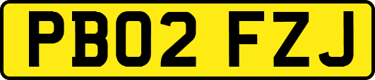 PB02FZJ