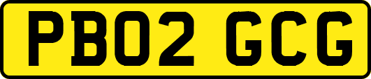 PB02GCG