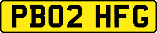 PB02HFG