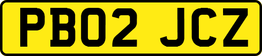 PB02JCZ