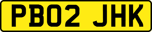PB02JHK