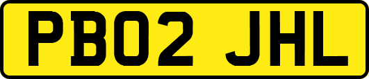 PB02JHL