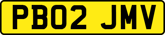 PB02JMV