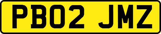 PB02JMZ