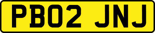 PB02JNJ