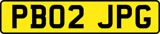PB02JPG