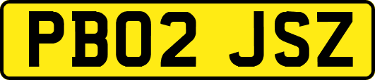 PB02JSZ