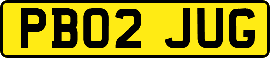 PB02JUG