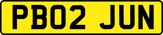 PB02JUN