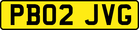 PB02JVG