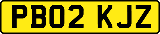 PB02KJZ