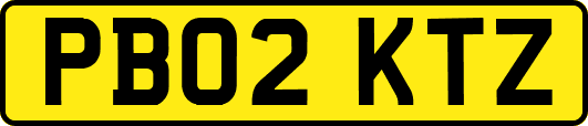 PB02KTZ