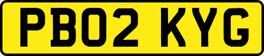 PB02KYG