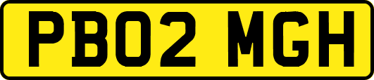 PB02MGH