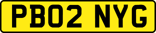 PB02NYG