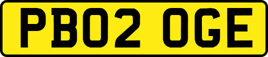 PB02OGE
