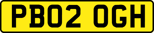 PB02OGH