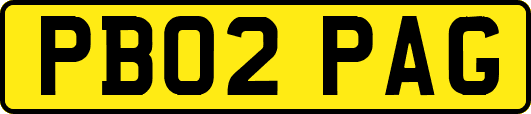 PB02PAG