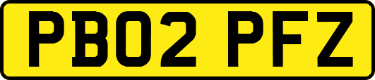 PB02PFZ