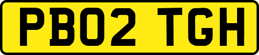 PB02TGH