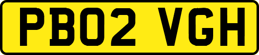 PB02VGH