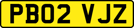 PB02VJZ