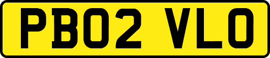 PB02VLO