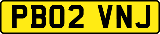 PB02VNJ