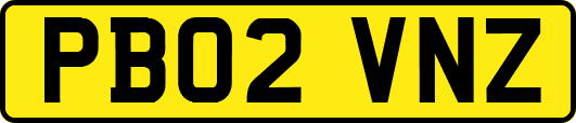 PB02VNZ