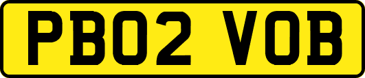 PB02VOB
