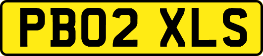 PB02XLS