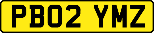 PB02YMZ