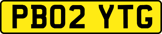 PB02YTG