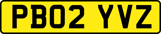 PB02YVZ