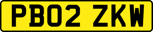 PB02ZKW