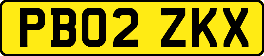PB02ZKX