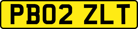 PB02ZLT