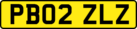 PB02ZLZ
