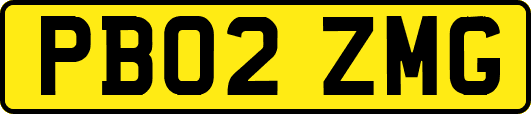 PB02ZMG