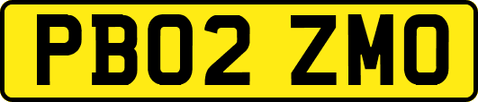 PB02ZMO