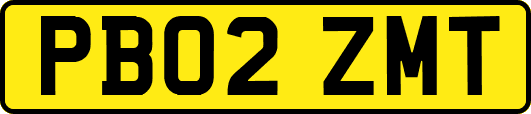 PB02ZMT