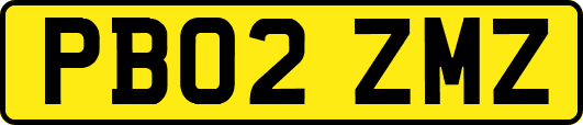 PB02ZMZ