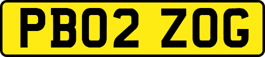 PB02ZOG