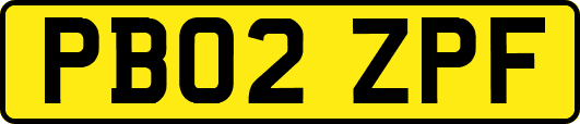 PB02ZPF
