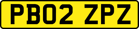 PB02ZPZ
